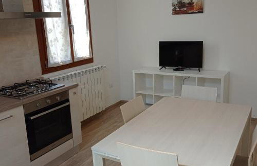SANTA MARIA HOUSE - Foto 6