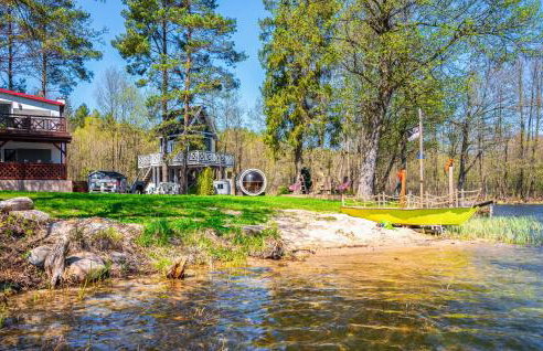 Pet Friendly Home In Stare Czaple - Foto 8