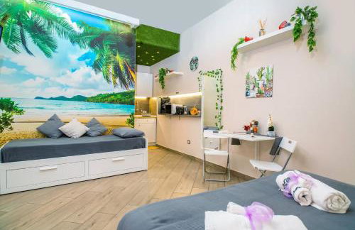 Tropical Holiday House - Photo 15