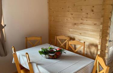 JZ Guest Ranch - Foto 28