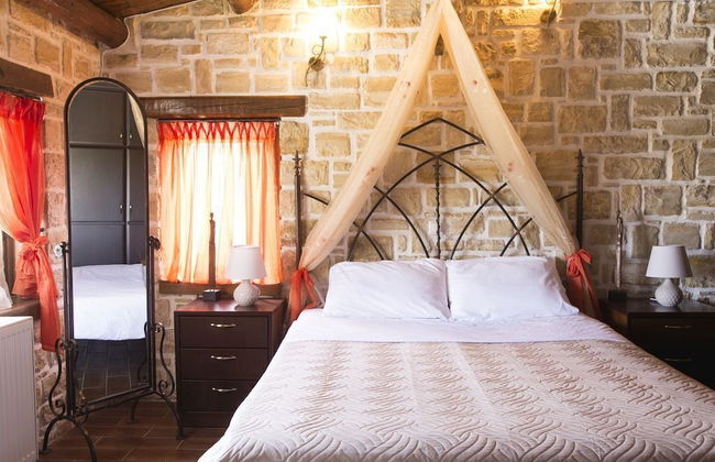 Agnes Villa - Photo 6