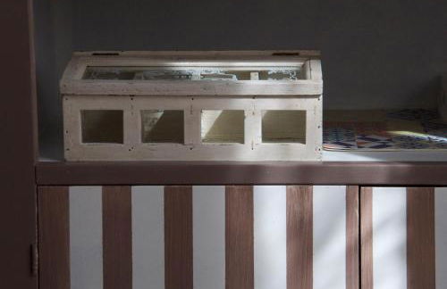 New Romantic Suite - Foto 34