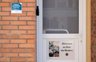 Le Cotin des Cordiers 1, F3 avec SA PLACE DE PARKING INCLUS - Foto 4