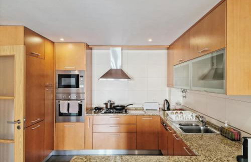 Apartments near Parque das Nações - Photo 2