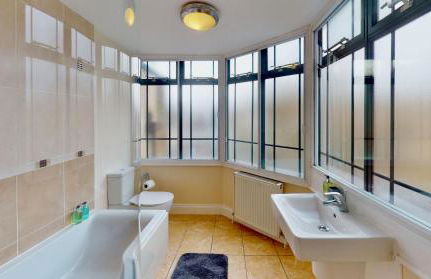 Niche Water Tower Apartments - Foto 37