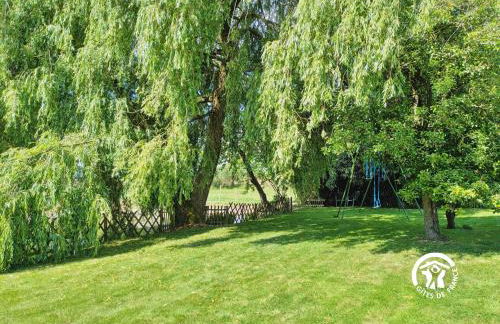 La grande reignière - Photo 48