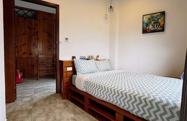 An Phú House - Foto 5