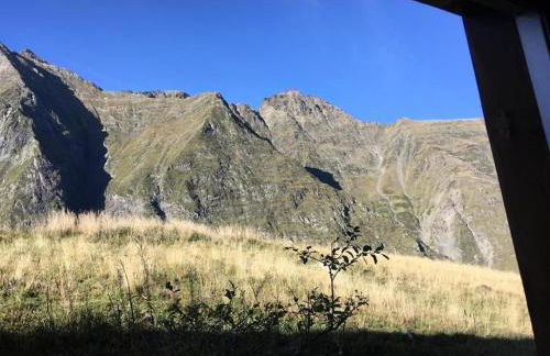 Ski Piau engaly 50 m des pistes de ski et du cœur de station - Foto 20