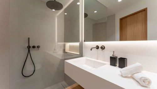 Casa Portixol Playa - Photo 3