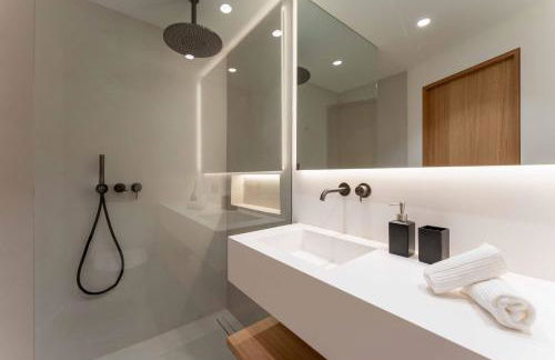 Casa Portixol Playa - Foto 3