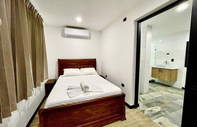 Pura Natura Lodge - Foto 45