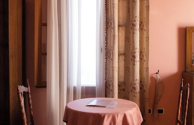 Villa Bongiovanni - Foto 12