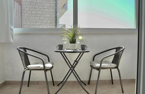 Apartments Bacak - Foto 22