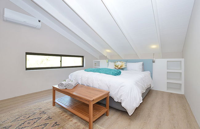 Protea Ridge - Photo 2