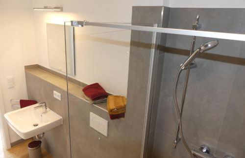 Alpaka-Lodge - Photo 18