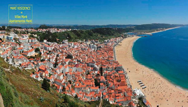 Villas Mare Residence - Foto 5