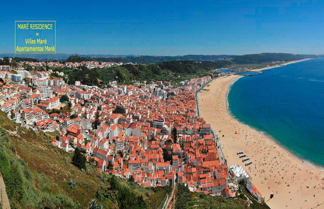 Villas Mare Residence - Foto 5