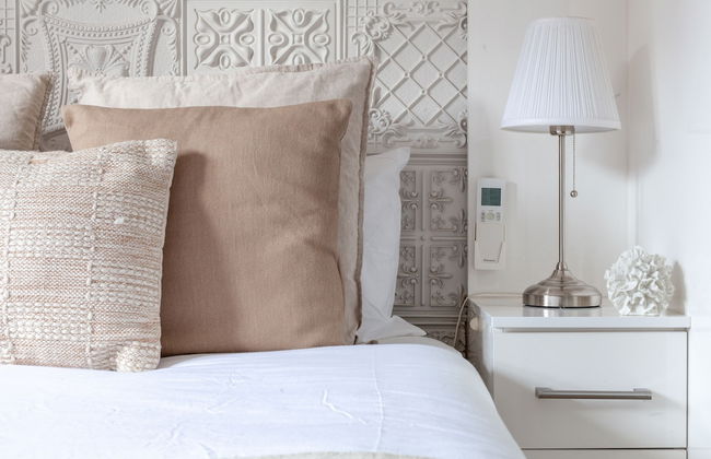 The Ravenscourt Park Collection - Foto 10