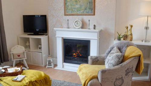 Sonny Cottage - Foto 2