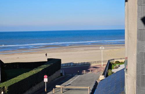 Villa d'exception, 5 chambres, 20m plage, spa. - Foto 37