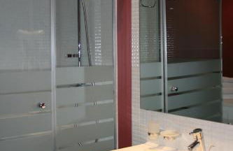 Apartamentos Coronado - Photo 86