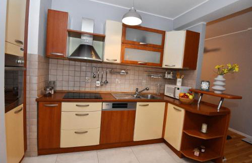 Luxury apartment Bulin - Photo 35