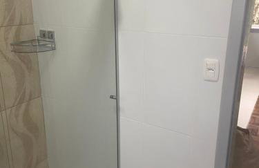 Casa no Vale dos Vinhedos em Bento Gonçalves - Foto 10