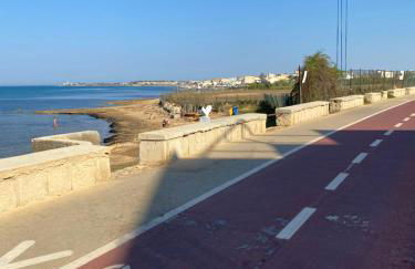 Tre passi a mare - Foto 33