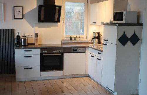 Auszeit am See - 100m zum See - mit Terrasse - Winter-Late-Checkout - Foto 15