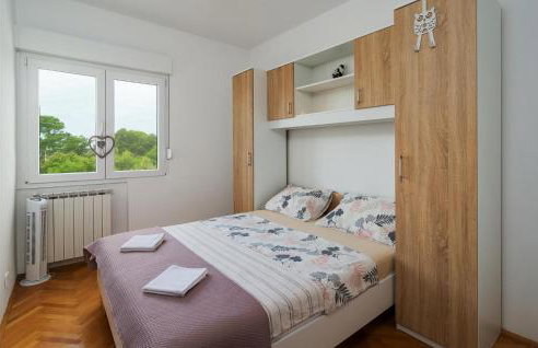 Stunning Apartment In Gornje Selo - Foto 20