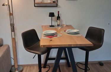 Tobel Lounge - Foto 10