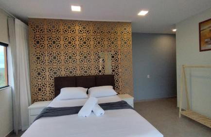 Chácara Recanto Vista Verde - 20 minutos do Plano Piloto - Foto 49