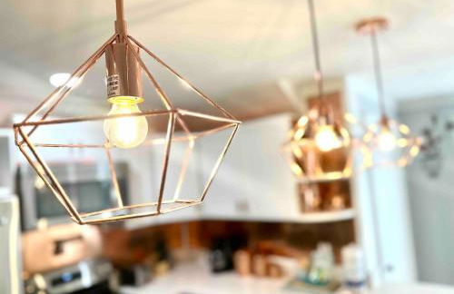 Copper Cay Family Friendly Central Location - Foto 16