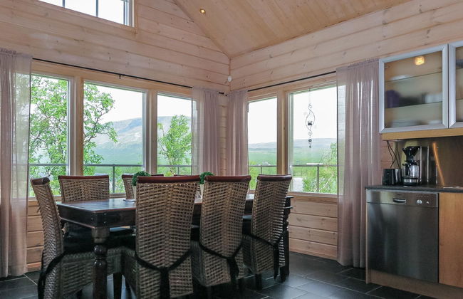 Haltinsaana - Foto 7