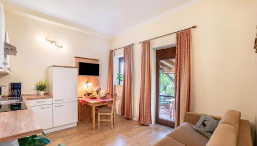 Komfort Apartment Römersberger - 6 - Foto 3