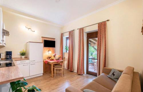 Komfort Apartment Römersberger - 6 - Foto 3