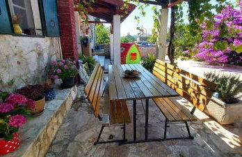 Villa Roza - Photo 69