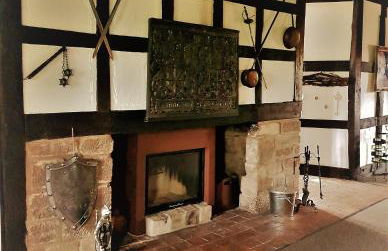 Wetterburg am Twistesee - Foto 14