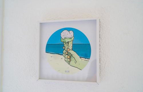 Los Genoveses 6 - Foto 41