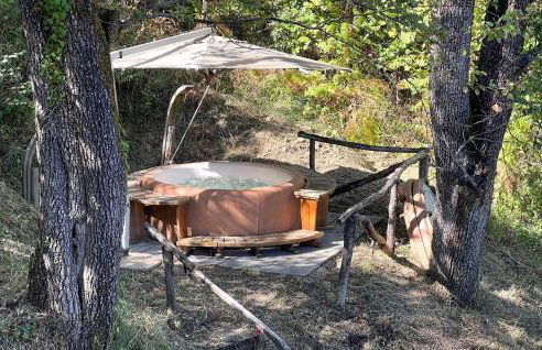 La Casa Nel Bosco - Photo 8