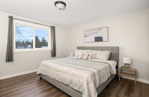 Hayden Villa close to Triple Play - Foto 6