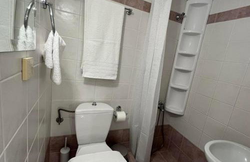 Urban Zen Villa - Foto 14