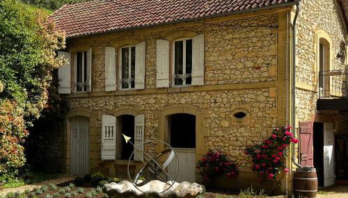 The Coachman’s House - Foto 2