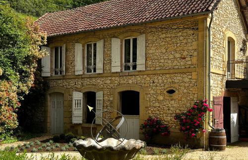 The Coachman’s House - Foto 2