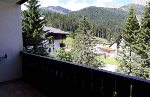 Residence Lastei - Foto 152