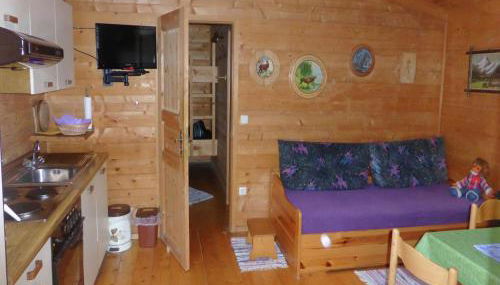 Rural Home Near Bavarian Lakes - Foto 2