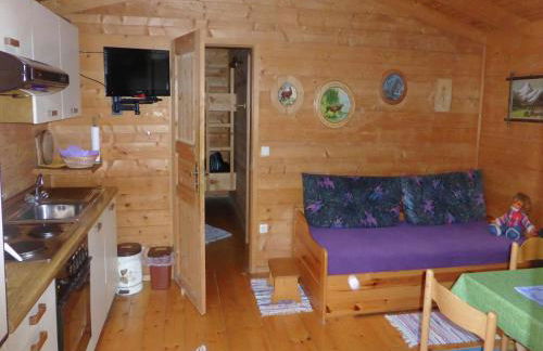 Rural Home Near Bavarian Lakes - Foto 2