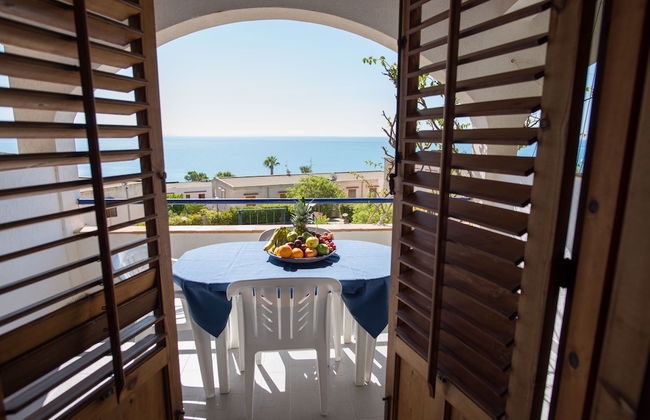 Two Room Apartment Near the Beach - Photo 4