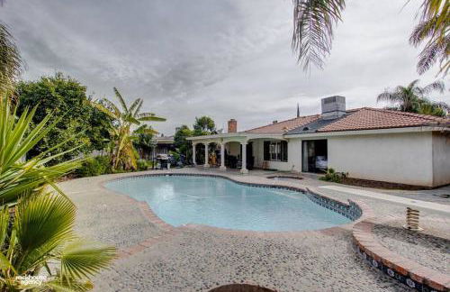 Cozy Hygge Home Centrally Located 2 King Beds - Foto 1