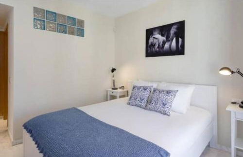 Canela Homes BARCELONA BEACH - Photo 32